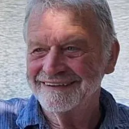 Henk Meendering
