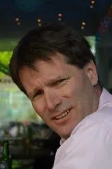 Wilco Vlogtman